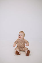 Load image into Gallery viewer, Fleece Slippers - Rose Sparkle