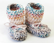 Load image into Gallery viewer, Wool Blend Slippers - Hudson