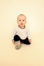 Load image into Gallery viewer, Wool Blend Slippers - Hudson