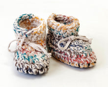 Load image into Gallery viewer, Wool Blend Slippers - Hudson
