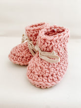 Load image into Gallery viewer, Vegan Slippers -  Rose