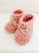 Load image into Gallery viewer, Vegan Slippers -  Rose