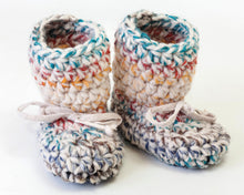 Load image into Gallery viewer, Wool Blend Slippers - Hudson
