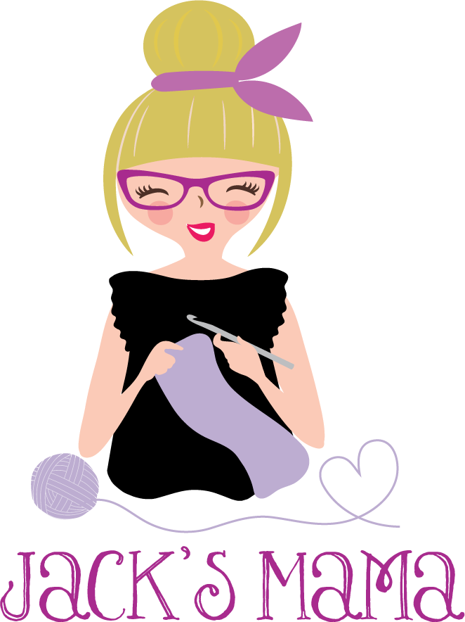 About – Jack's Mamas