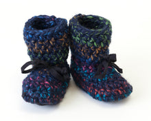 Load image into Gallery viewer, Adult Slippers - Tall
