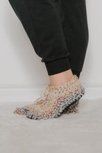 Load image into Gallery viewer, Adult Slippers - Ankle
